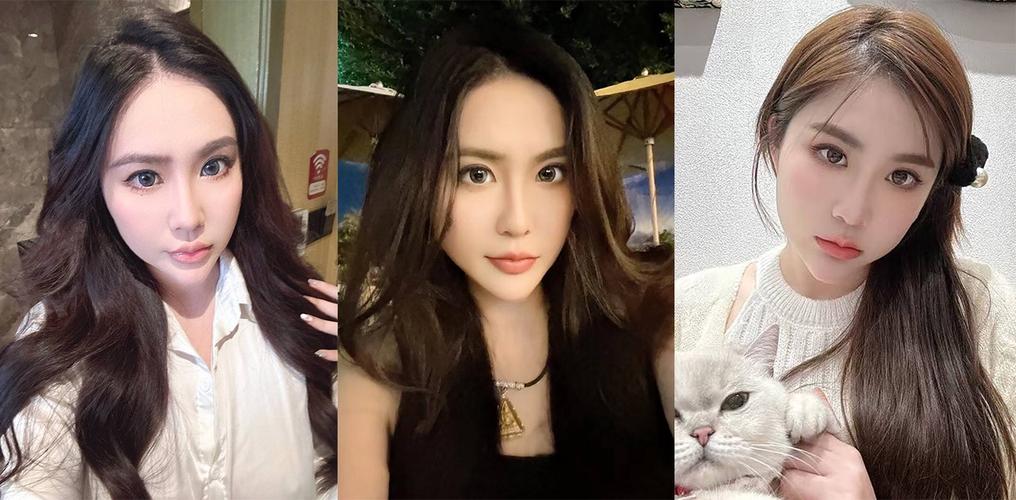 非洲女人毛片的相关介绍