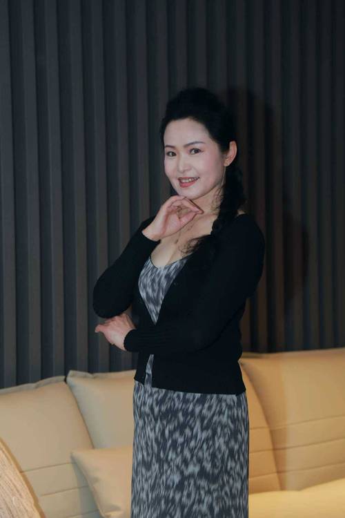 交响影院的相关介绍