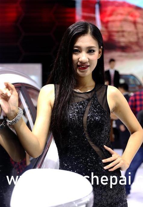 人妻少妇系列在线的相关介绍