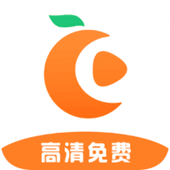 中国亚洲女人69少妇的相关介绍
