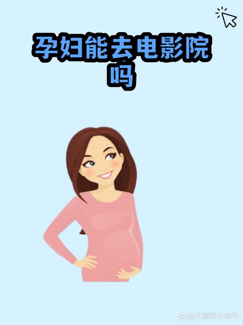 丹尼尔斯a∨毛片的相关介绍