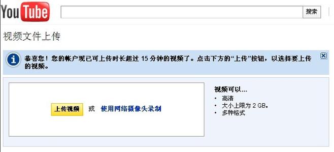 特黄少妇av的相关介绍