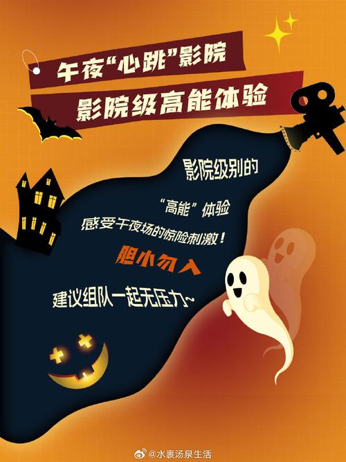 一边摸一边叫床一边爽的相关介绍