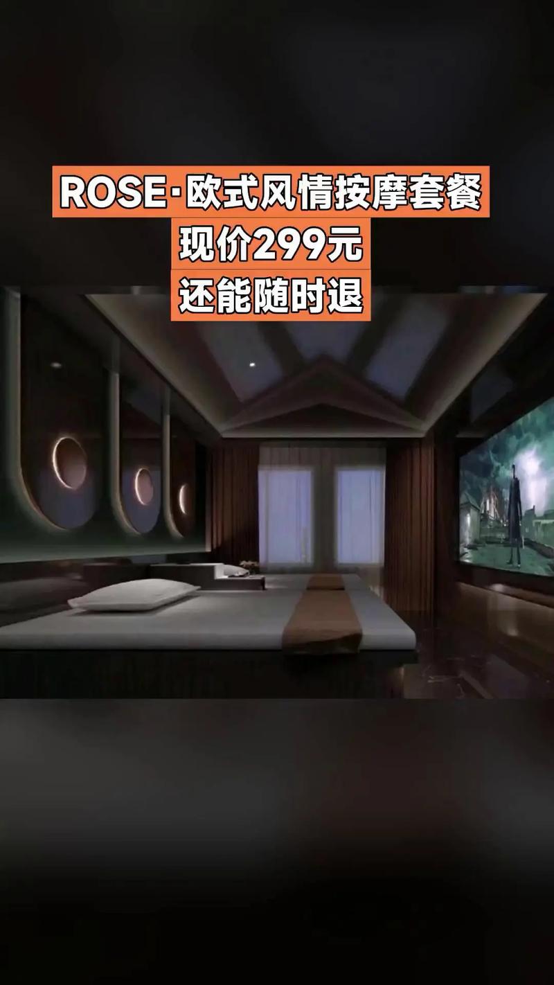 jizzjizz亚洲少妇的相关介绍