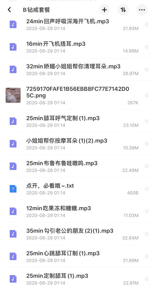 女性私处流黄色分泌物痒的相关介绍