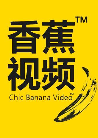 警花被破处的相关介绍