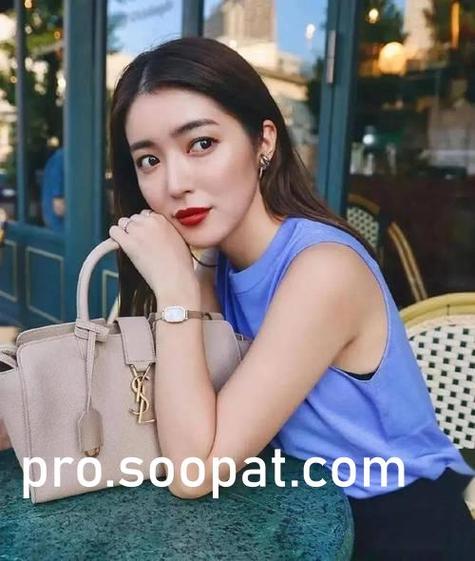 欧美成人女同在线的相关介绍