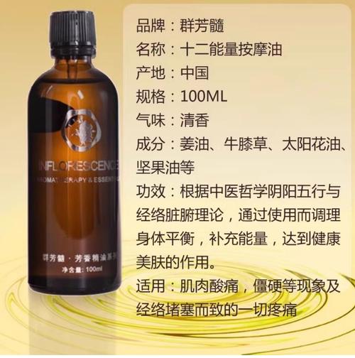 杜比影院的相关介绍