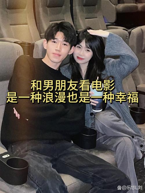 久久网站男人天堂的相关介绍