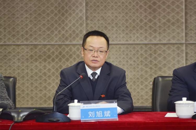 风骚少妇一二区的相关介绍
