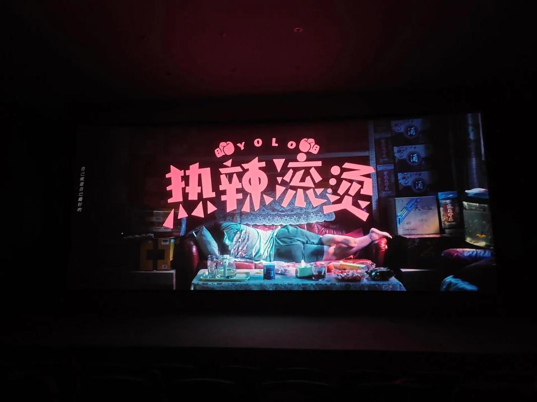 www.亚洲毛片的相关介绍