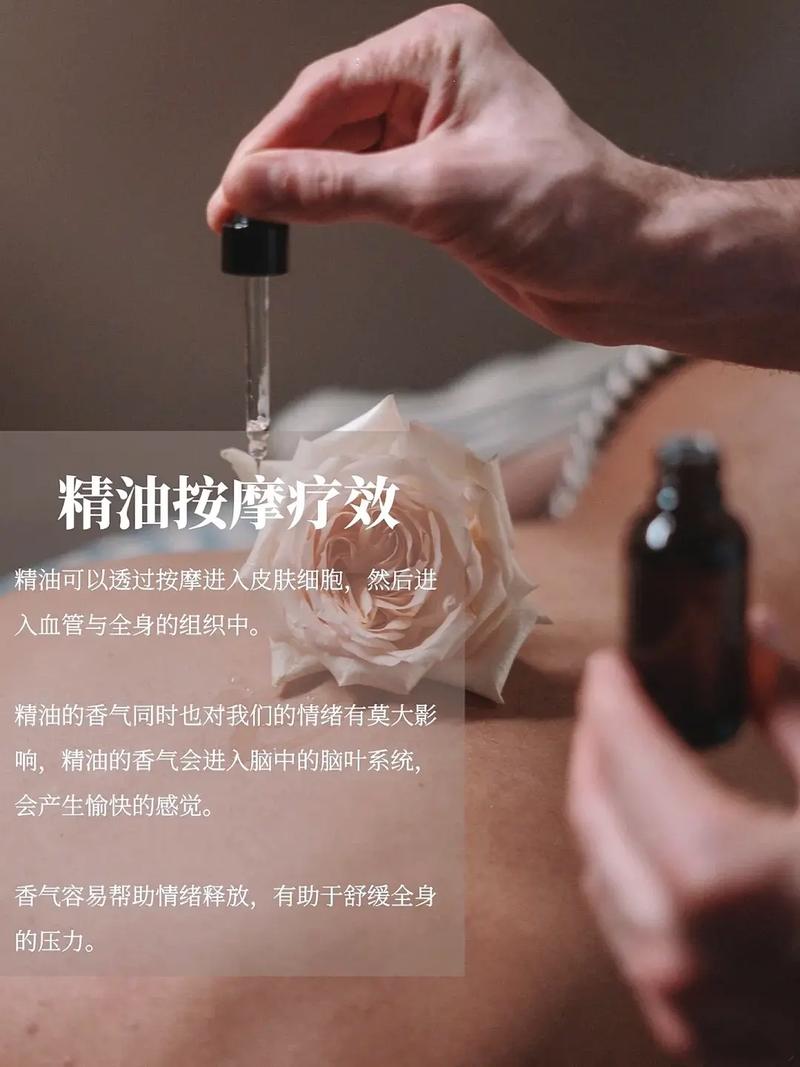 搭讪人妻视频的相关介绍