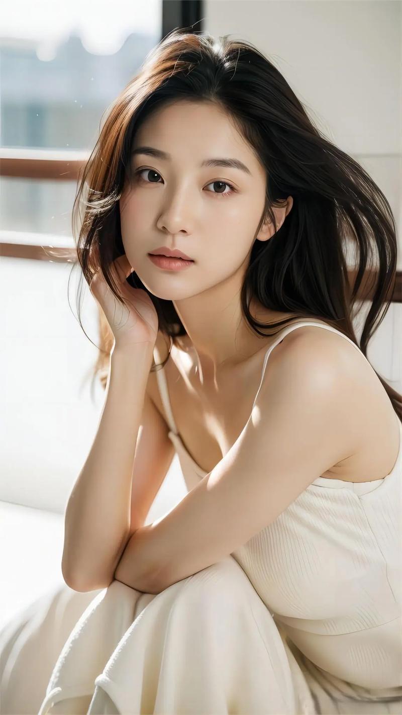 老师操女孩子视频的相关介绍