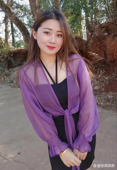 www..com夜毛片的相关介绍