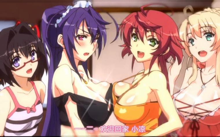 女性下面有黄色分泌物的相关介绍