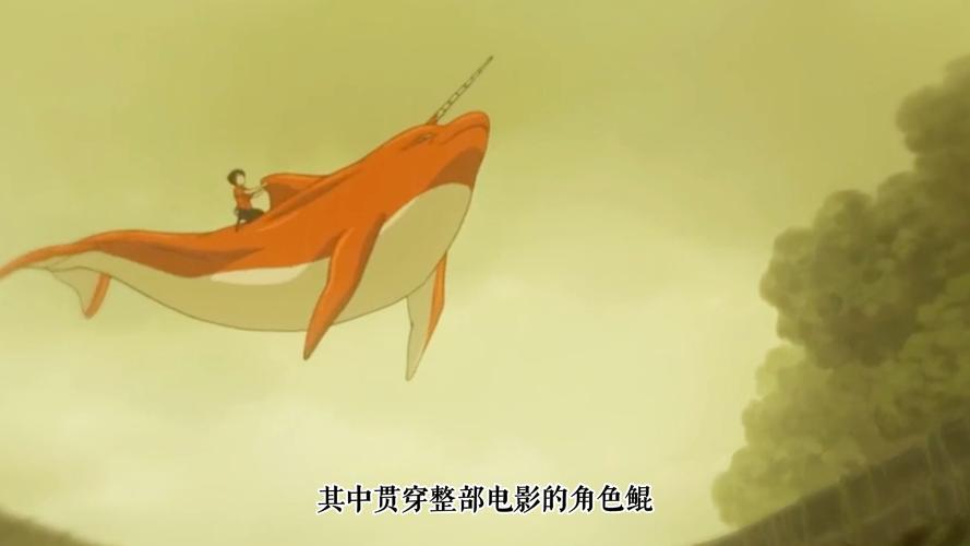 久久色悠悠的相关介绍