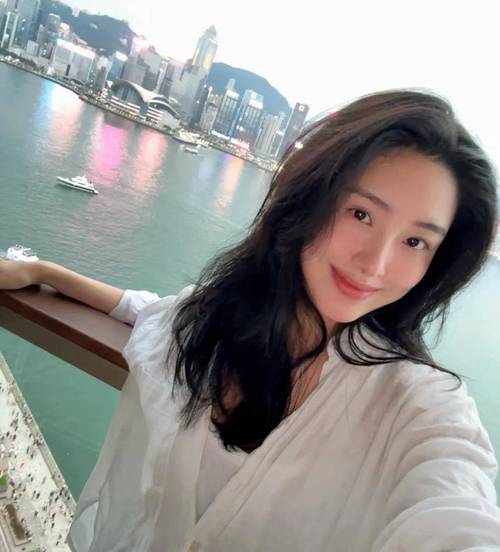 免费高清视频app的相关介绍