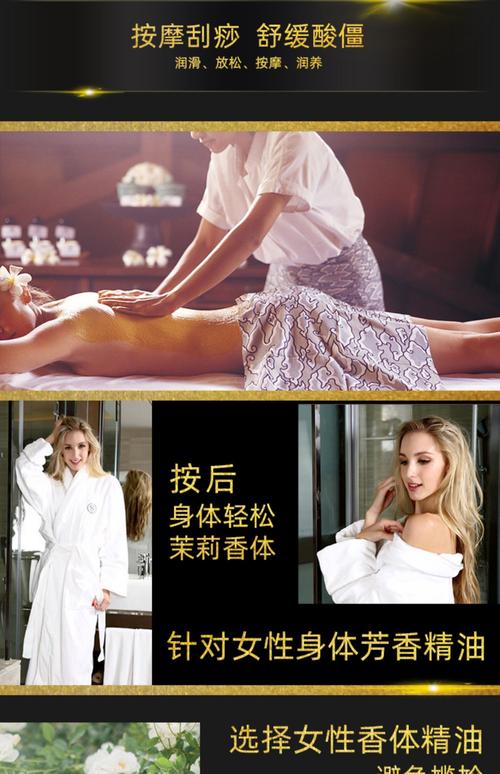 久久久这里都是精品的相关介绍