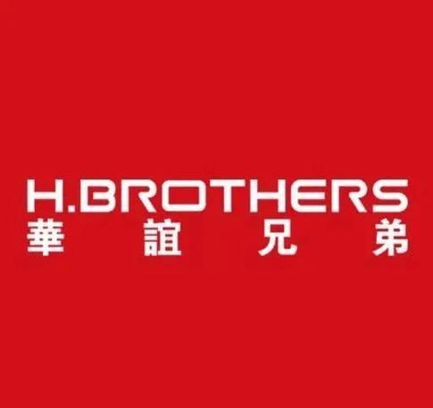 在线免费看18禁的相关介绍