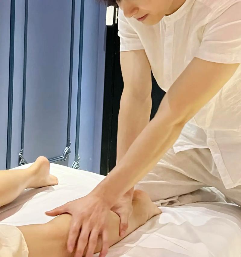大香蕉伊人综合影院在线观看 - 2025最新高清影视资源推荐与热门大片免费追剧指南