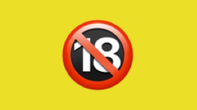 77影院的相关介绍