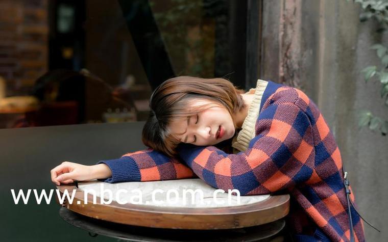 久久久久久这里有精品的相关介绍
