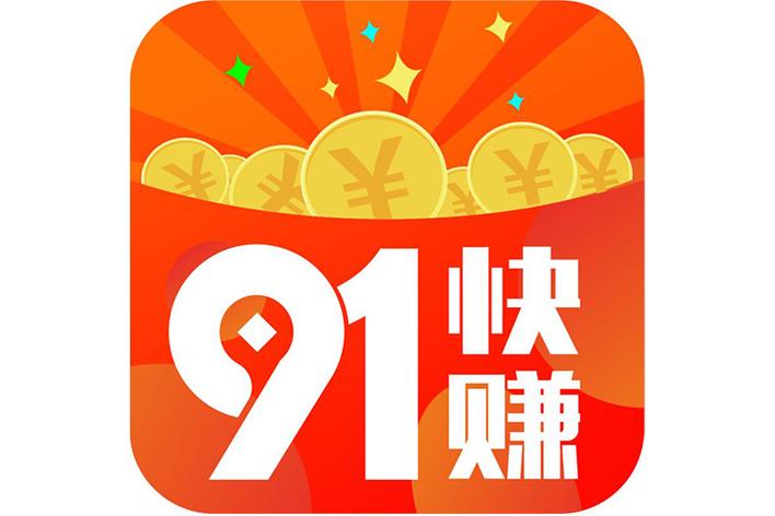 国产精品19久久久久久不卡的相关介绍