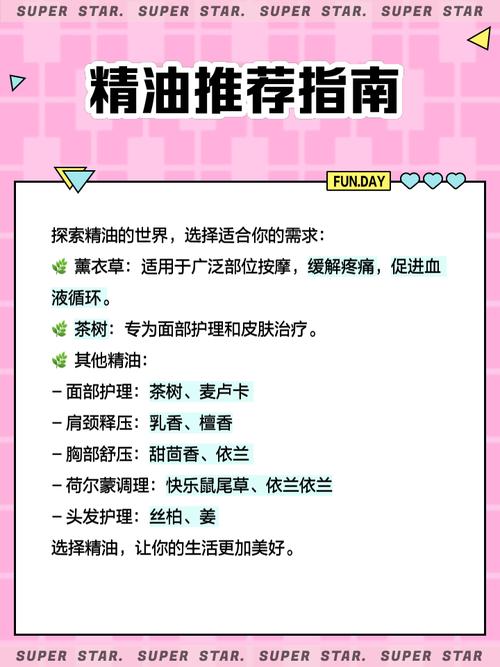 少妇熟女偷拍的相关介绍