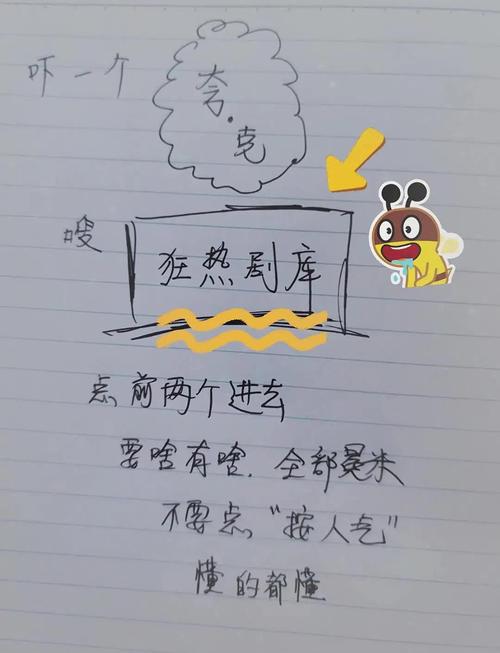辣文凌辱的相关介绍