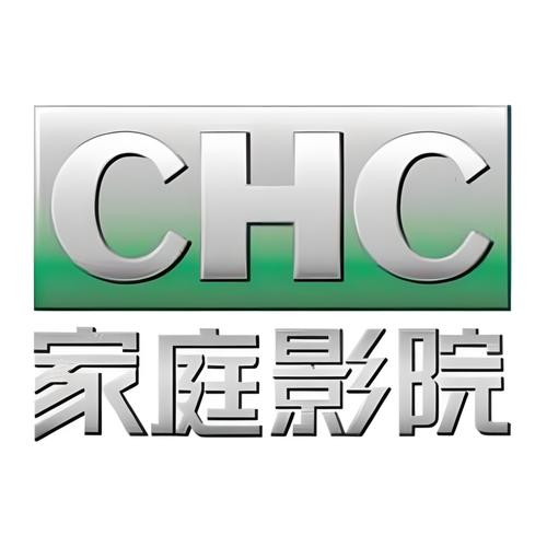80影院的相关介绍