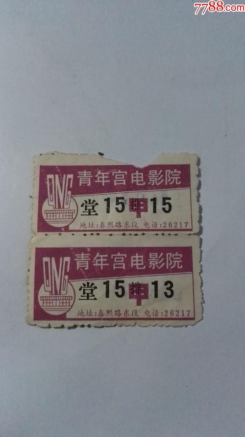 欧美熟妇mckenzielee的相关介绍