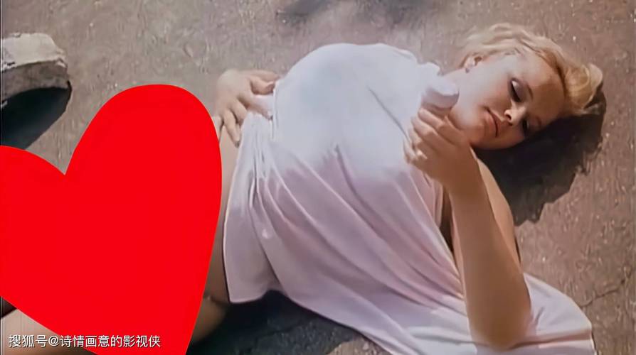久久av.a的相关介绍