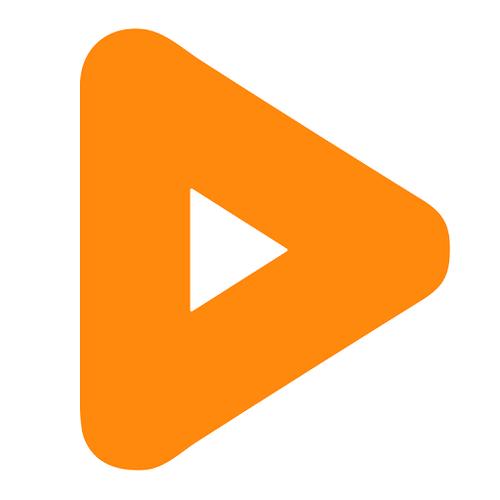 yellow一区二区亚洲欧美的相关介绍