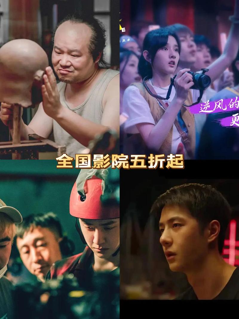 女性下面分泌物是黄色怎么回事的相关介绍