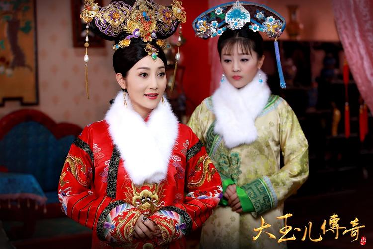人妻 有码 一区的相关介绍