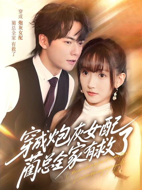 久久久精品,3的相关介绍