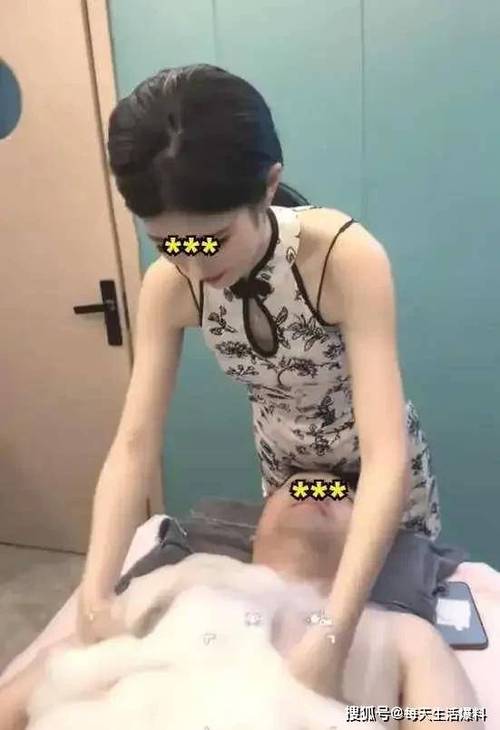 薇薇影院视频免费的相关介绍