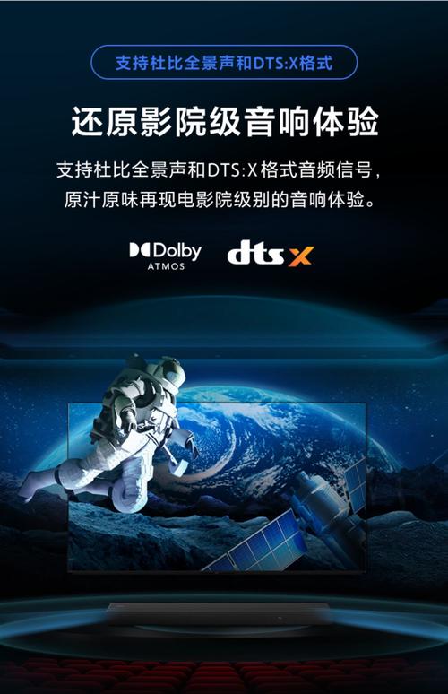 24小时日本在线观看影院的相关介绍