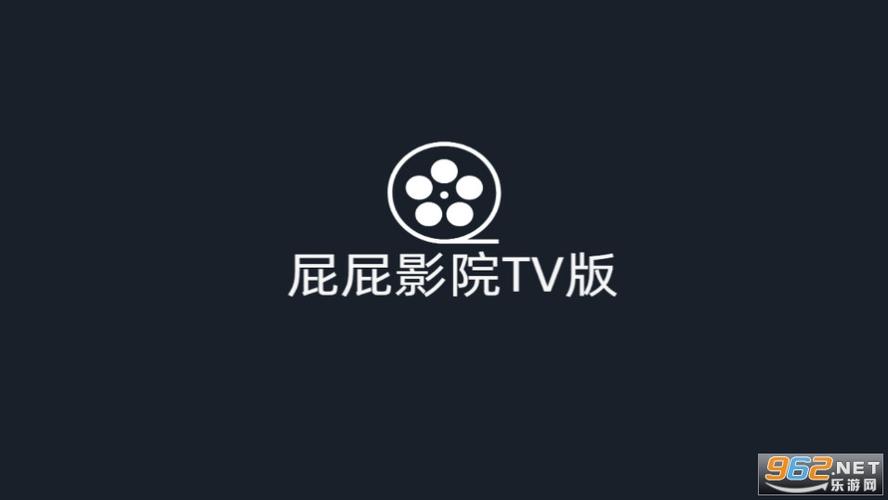 人妻放荡乱h文的相关介绍