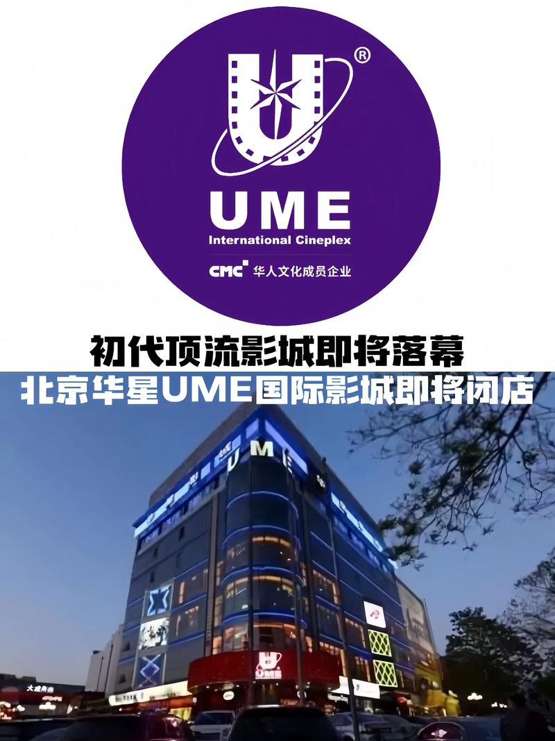 禁18在线免费观看的相关介绍