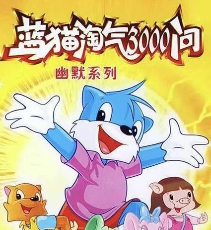 国产色这里只有精品的相关介绍