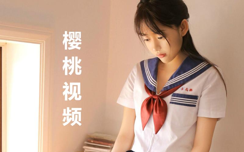追风影院的相关介绍