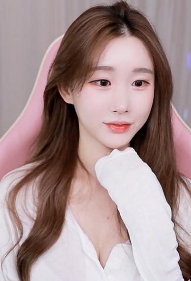 人妻啪啪激情的相关介绍