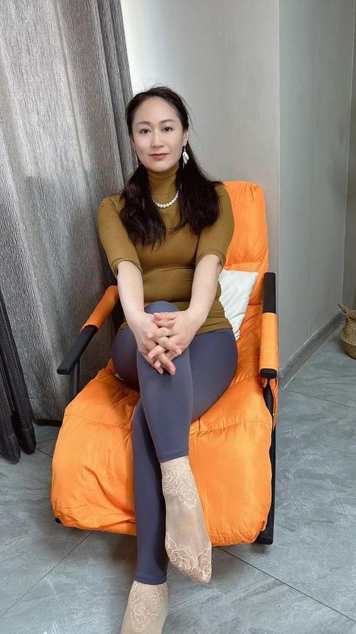0毛片的相关介绍