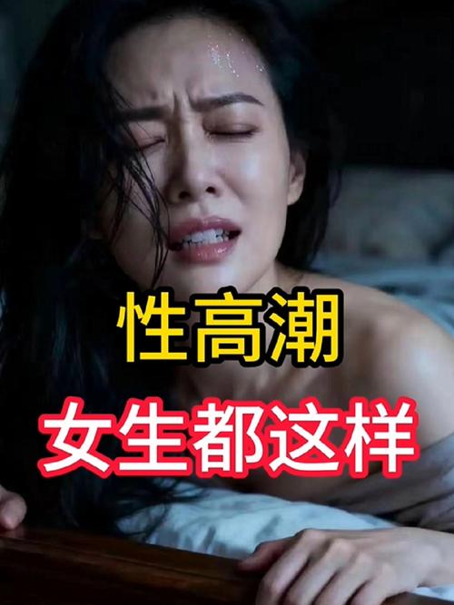 87福利电影院的相关介绍