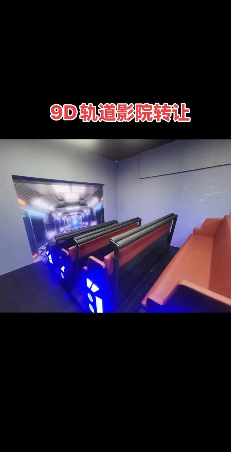 人妻高h文的相关介绍