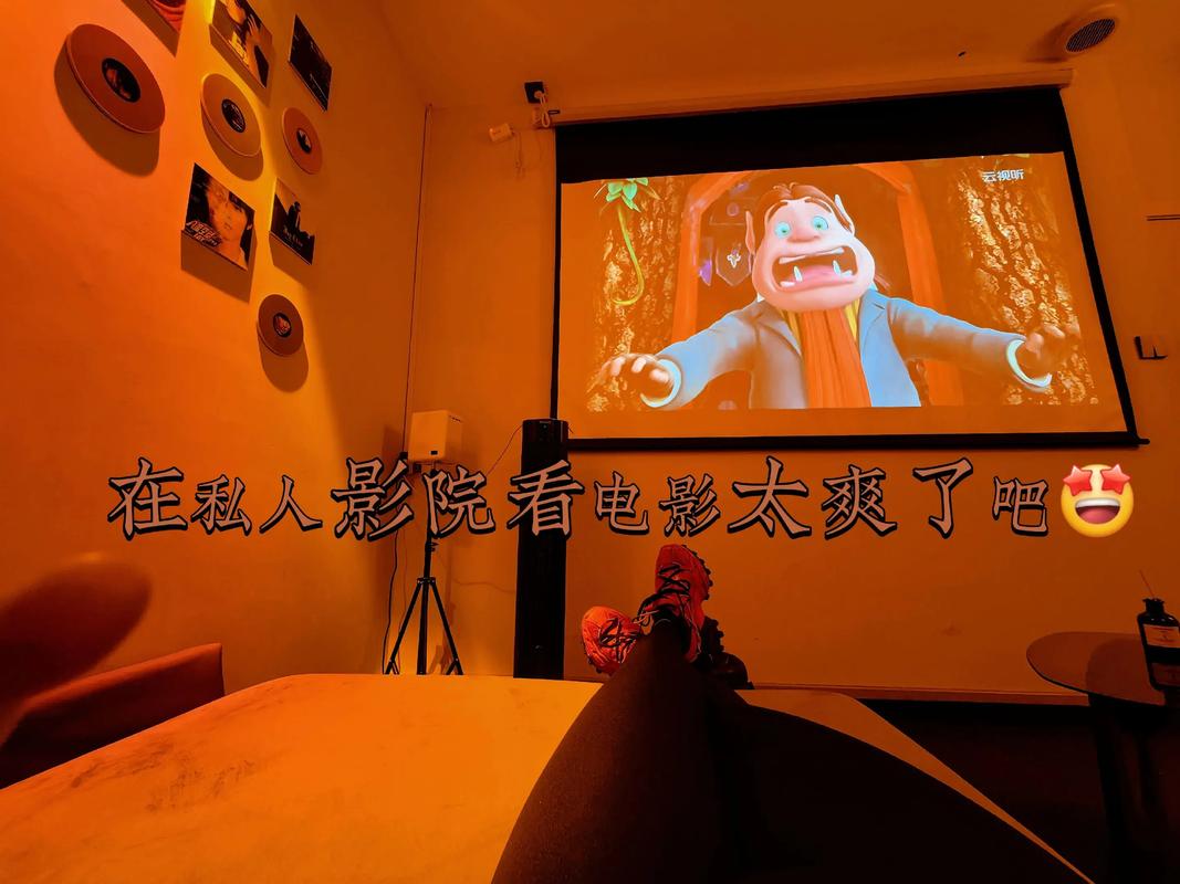 国产精品一国产欲色的相关介绍