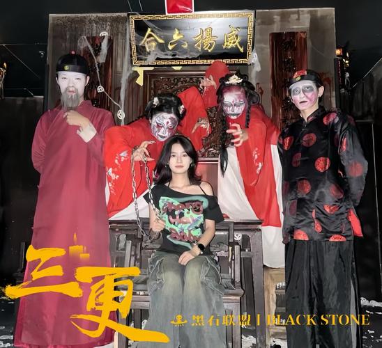 3d动漫操穴的相关介绍