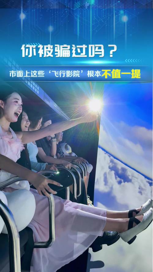 女性裸体按摩视频的相关介绍