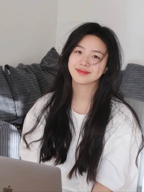 新婚少妇人妻的相关介绍